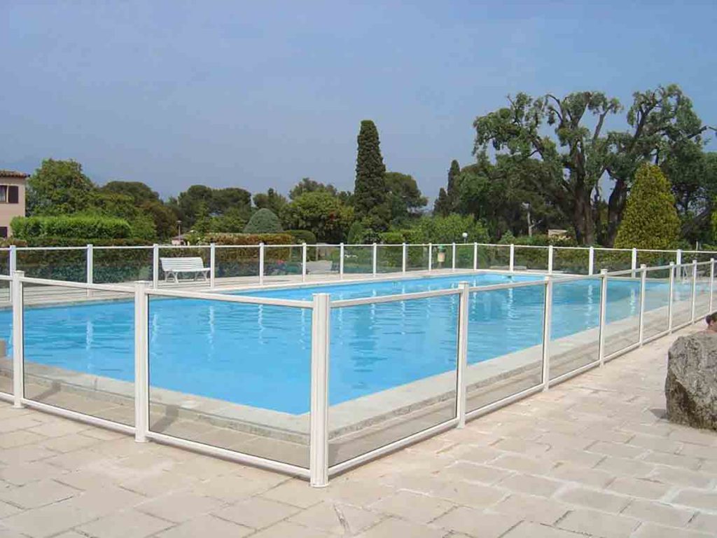 Vallas - Todo en piscinas  Comprar piscinas, accesorios y mantenimiento